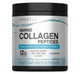 Neocell - Marine Collagen Peptides