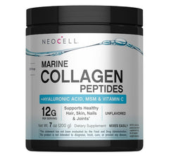 Neocell - Marine Collagen Peptides