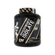 Dorian Yates - Shadowhey Isolate Protein Powder Vanilla - 2000g