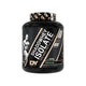 Dorian Yates - Shadowhey Isolaatti