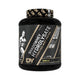 Dorian Yates - Hydrolyzed Protein, Vanilla - 2270g
