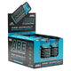Applied Nutrition - Shot, Blue Lagoon - 12 x 60ml