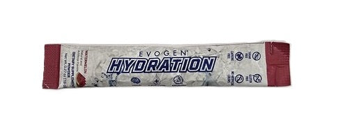 Evogen - Hydration