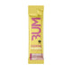 Raw Nutrition - BUM Essential Pre-Workout