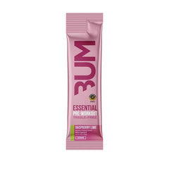 Raw Nutrition - BUM Essential Pre-Workout