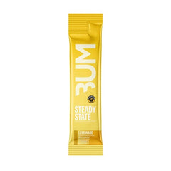 Raw Nutrition - CBUM Steady State