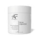 Apex Formulas - Dual Creatine, Unflavoured - 300g