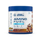 Applied Nutrition - Amino Fuel