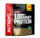 Nutrend - 100% Whey-proteiinia
