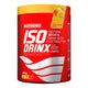 Nutrend - Isodrinx, Juicy