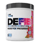 CHR Labs - DEFIB Advanced Pre Workout Catalyst