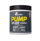 Olimp Labs - Pump Xplode Powder, Fruit Punch - 300g
