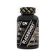 Dorian Yates - Black Bombs - Thermogenic Fat Burner - 60 Tabs