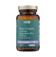 Holland & Barrett - Silica Complex + Calcium, Magnesium, Zinc & Boron - 90 Tabs