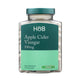 Holland & Barrett - Apple Cider Vinegar