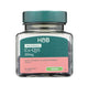 Holland & Barrett - Co-Q10 - 30 Capsules