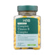 Holland & Barrett - High Strength Complete Vit B Complex - 120 Tabs