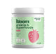 Bloom - Greens & Superfoods