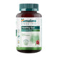 Himalaya - Healthy Gut Gummies