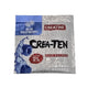 5% Nutrition - Crea-Ten