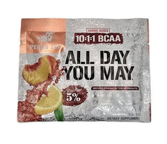 5% Nutrition - All Day You May