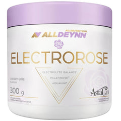 Allnutrition - AllDeynn Electrorose