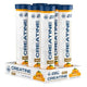 Applied Nutrition Creatine Monohydrate framsida