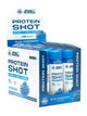 Applied Nutrition - Protein Shot