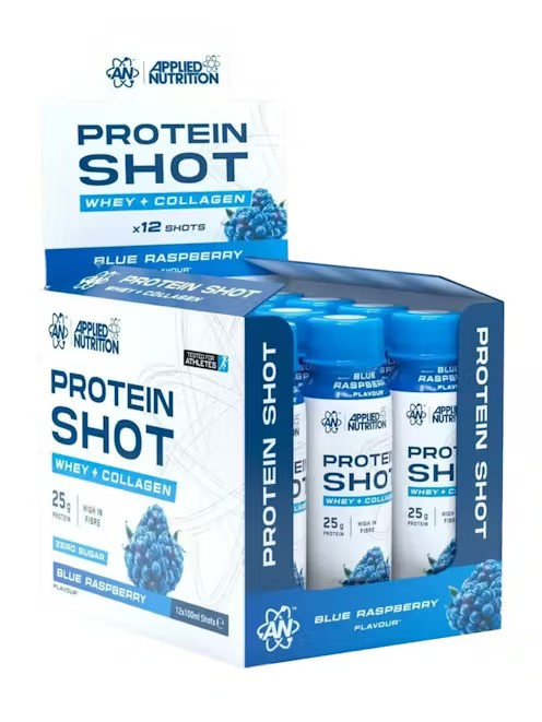 Applied Nutrition - Protein Shot