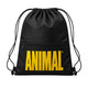 Universal Nutrition - Animal Drawstring Bag