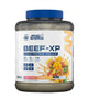 Applied Nutrition - Beef-Xp  - Clear Beef Protein