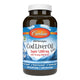 Carlson Labs - Wild Norwegian Cod Liver Oil Gems