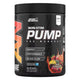 Applied Nutrition - ABE Pump