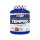 Dorian Yates - Whey Complex Classic Chocolate - 2270g (KORT DATUM 2026-08-10)