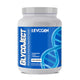 Evogen - Glycoject - 1000g