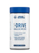 Applied Nutrition - I Drive - Insulin Driver + GDA - 120 Kapsler (KORT DATO 2026-09-30)