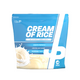Trained By Jp - Cream Of Rice, Vanilla - 2000g