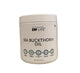 DY LIFE - Sea Buckthorn Oil - 60 softgels