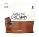 Trained by JP - Oats So Creamy