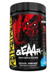 Mutant - GEAAR
