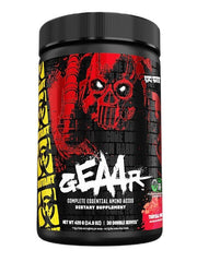 Mutant - GEAAR