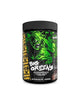 Mutant - Big Greens