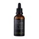 KIKI Health - Ionic Chromium - 50 ml.