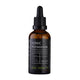 KIKI Health - Ionic Potassium - 50 ml.