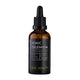 KIKI Health - Ionic Selenium - 50 ml.