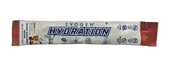 Evogen - Hydration