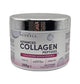 Neocell - Advanced Collagen Peptides
