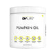 DY LIFE - Pumpkin Oil - 60 softgels