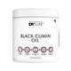 DY LIFE - Black Cumin Oil - 60 softgels