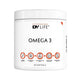 DY LIFE - Omega 3 - 60 softgels